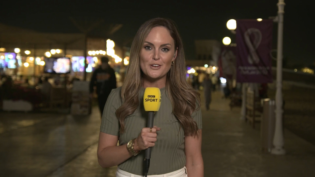 MOTD Live Spain v Germany_20221127_18302115.ts_snapshot_01.32.39.566