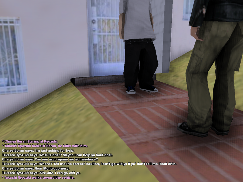 SSRP-07-05-2023-1.png