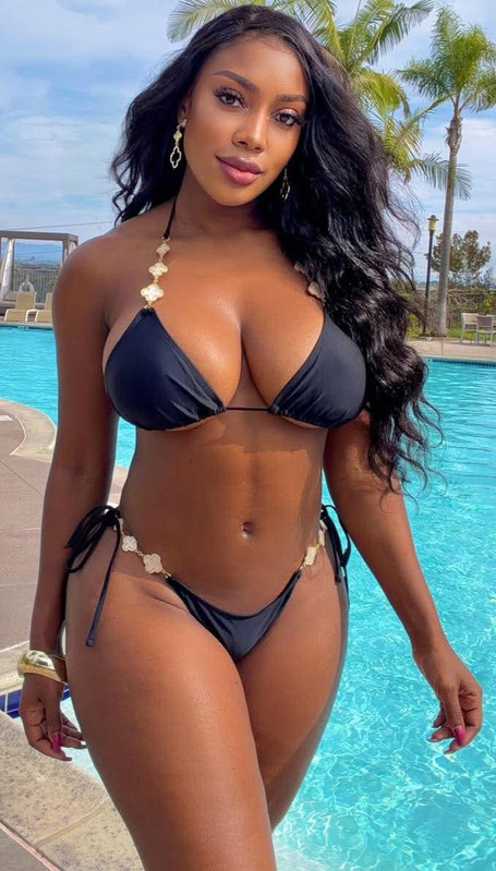 FB IMG 1763258413392