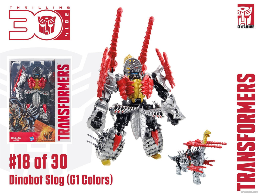 18---Dinobot-Slug-G1-Colors_1417413371