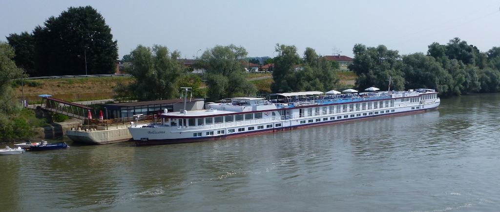 Po Fahrt (2) (1024x435)