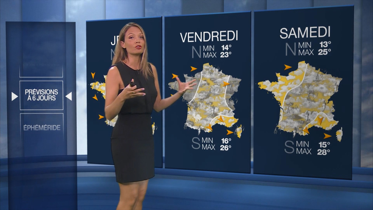 2022-08-13_20_10_M6Suisse_Meteo.mp4_snapshot_05.57.627