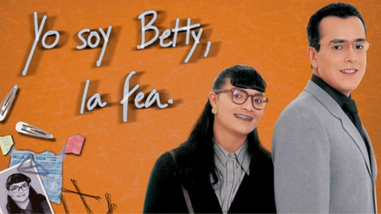 Importante actor de ‘Betty la fea’ en la ruina, suplica por trabajo