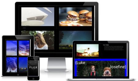 CoffeeCup Responsive Site Designer 4.0 Build 3290