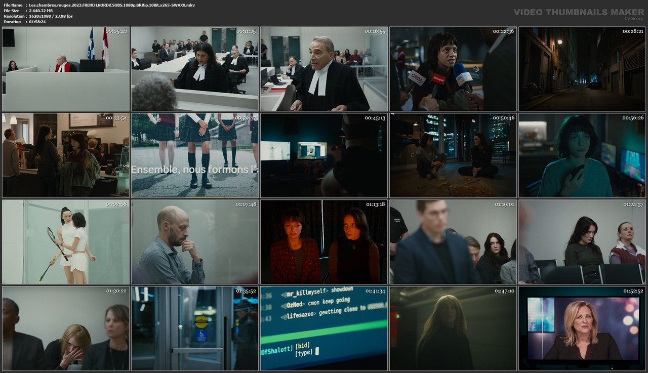 Les.chambres.rouges.2023.FRENCH.NORDiCSUBS.1080p.BRRip.10Bit.x265-SWAXX.mkv