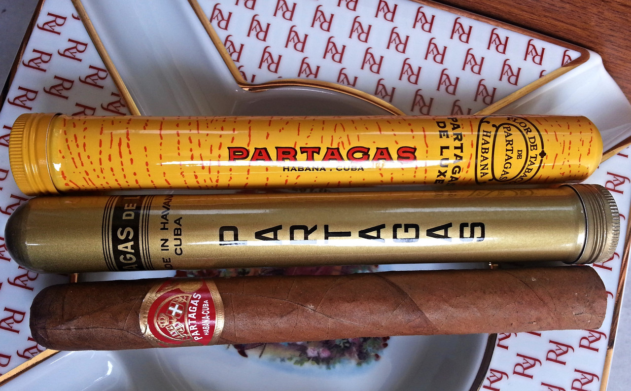 25624908131_faa0a0ec56_o