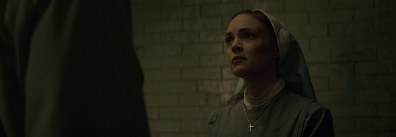 vlcsnap-2024-04-18-06h20m07s753