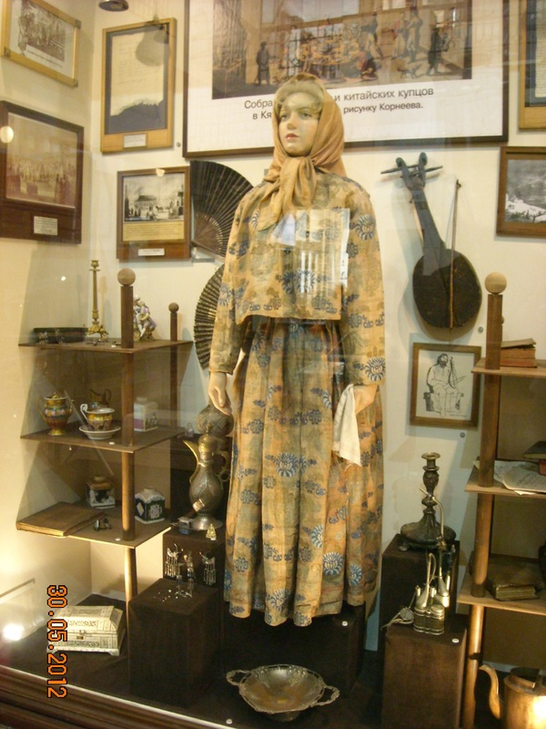 DSCN8026