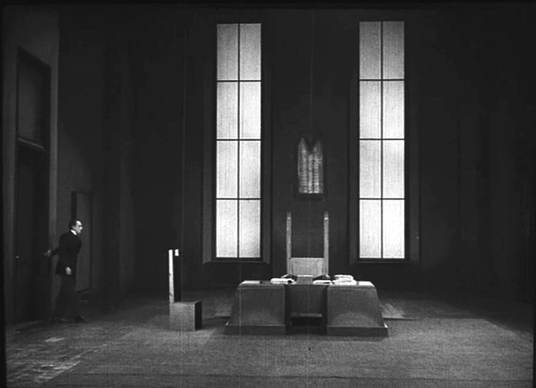 vlcsnap-2024-02-15-21h00m03s191