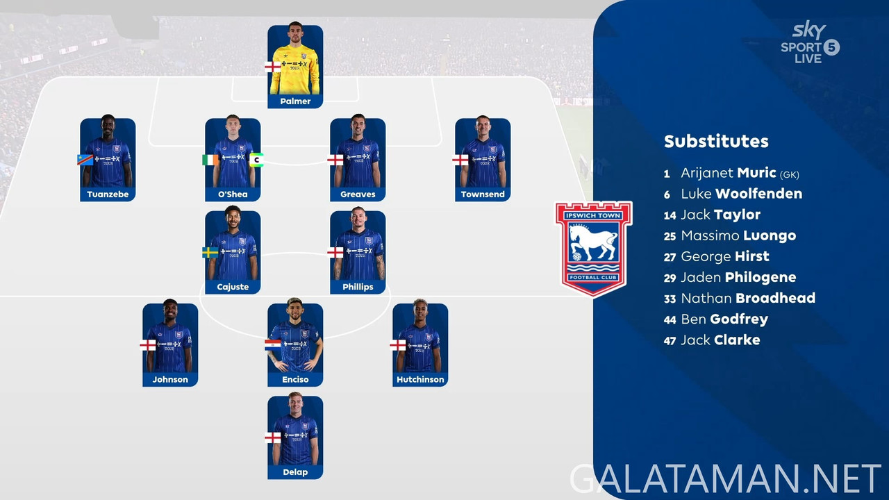 [Image: 20250215-ASV-IPS-EPL-1-1080-mkv-snapshot-04-32-542.jpg]