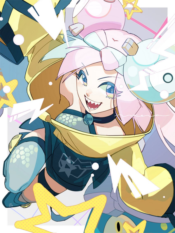 iono-and-bellibolt-pokemon-and-1-more-dr