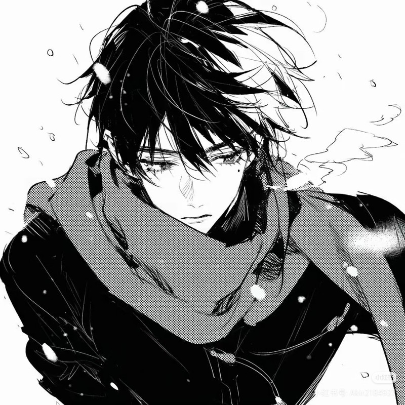 Camera 1040g3k031puufp6t765g5p5ce0b43puv8fg3dl8