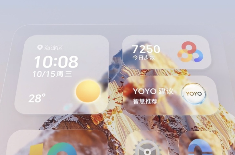 từ khoá bài viết