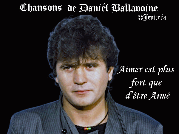 aimer-est-plus-fort-que-d-etre-aime