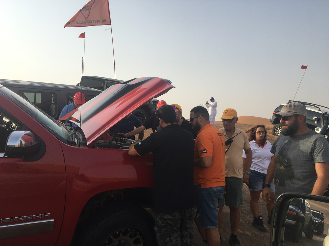 E532162E-B327-4B03-8D6D-85E4B2061D50