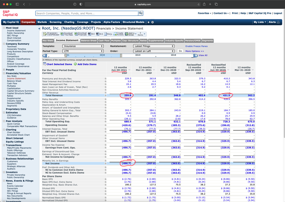 Screen Shot 2021-10-13 at 8.13.13 PM