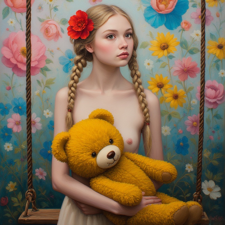 breathtaking-oil-painting-Phot-(32)