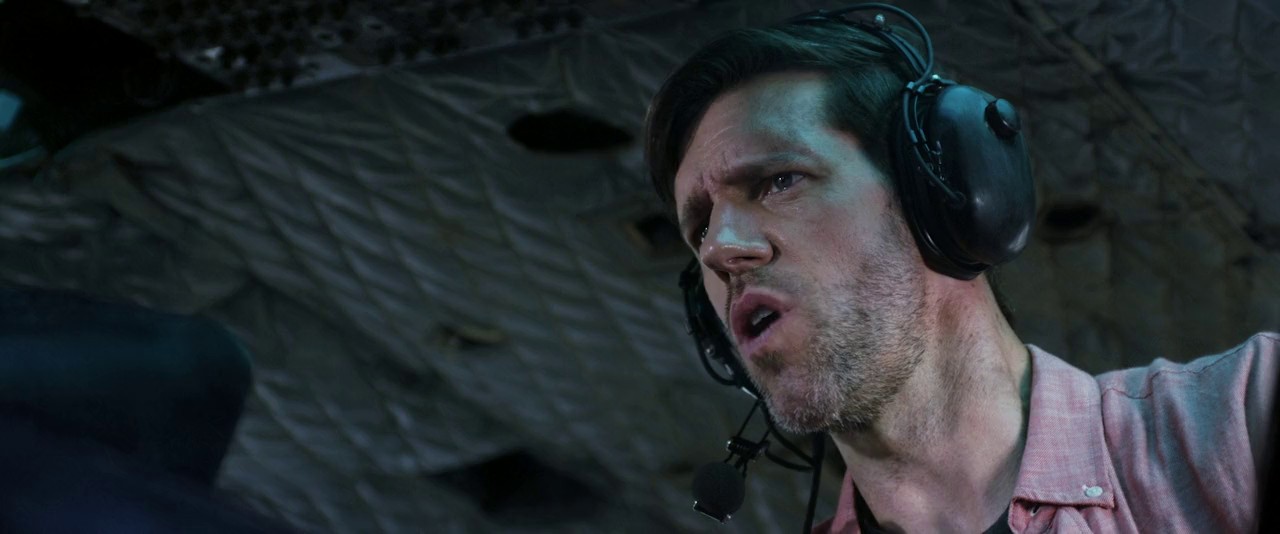 Alien-Rubicon-2024-WEBRip-English-720p-AVC-AAC-2-0-mp4-0002