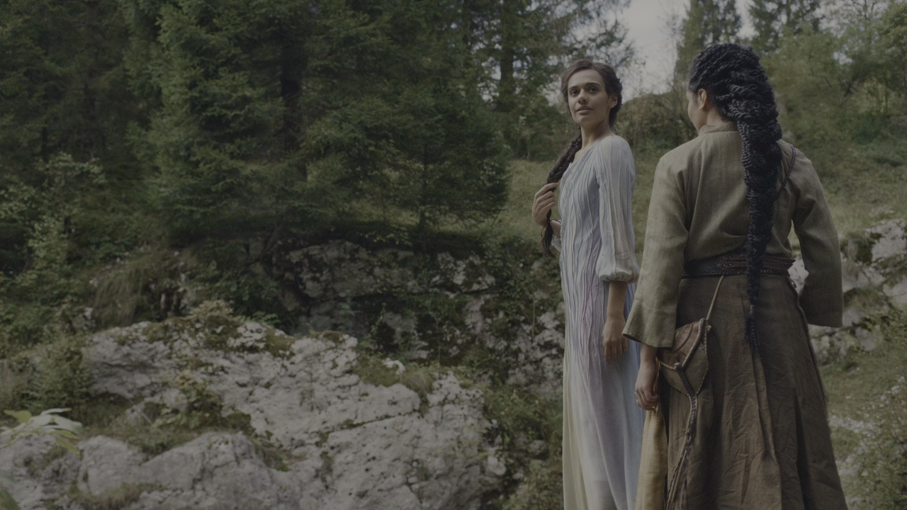 The.Wheel.Of.Time.S01E01.Commiato.iTALiAN.MULTi.2160p.AMZN.WEB-DL.DDPA5.1.HDR.HEVC-MeM.GP.mkv_snapsh