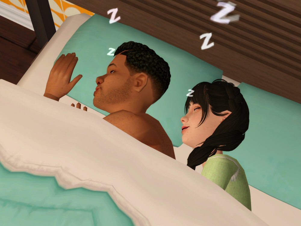 Sims2-EP9-RPC-2021-11-20-20-03-17-33