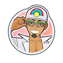 ch0001-00-kukui-st-1004-128.png