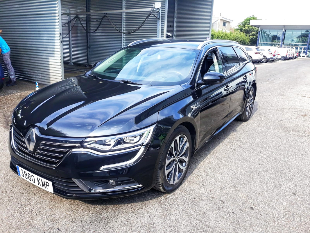 IMG-20190826-WA0002-01