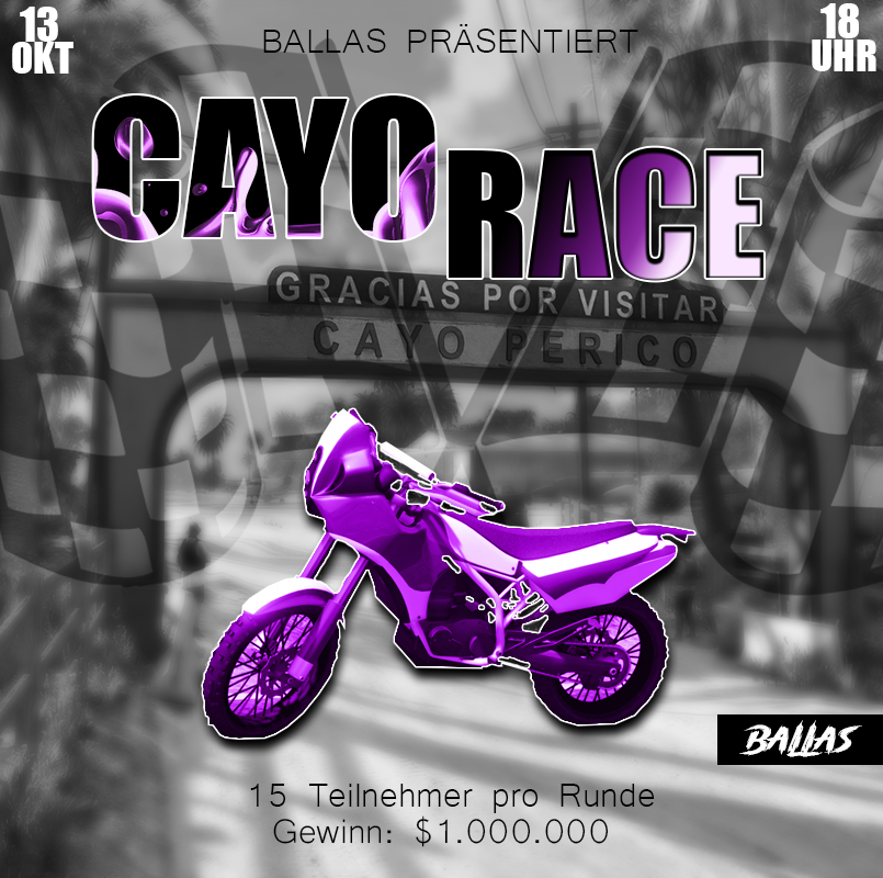 Cayo-Race-Ballass.png
