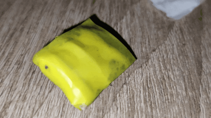 GIF-20250608-073519-963.gif