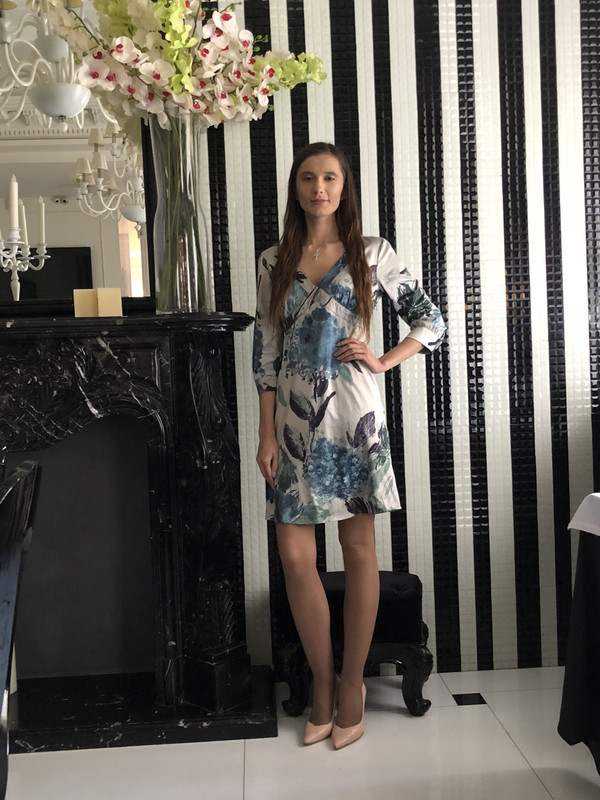 DDC848D1-8534-4A9D-A3A9-2B7EC1F26F49