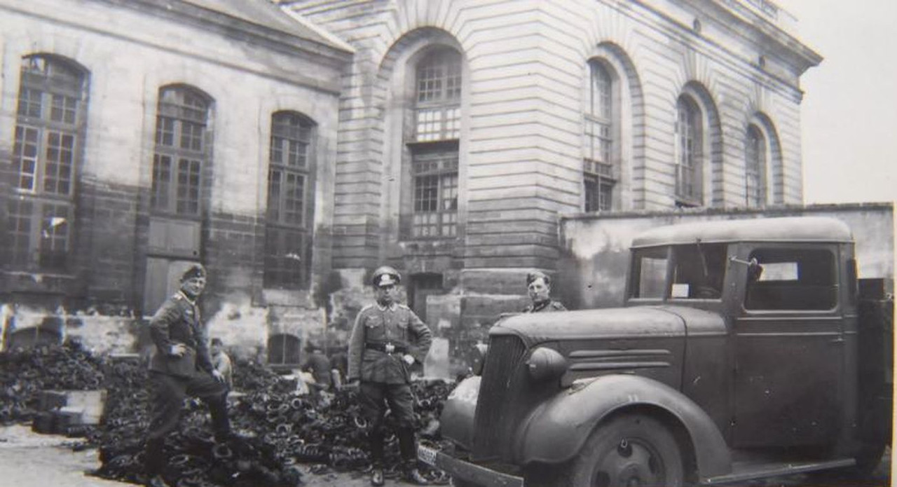 MkAXCg2HTirW140705839798P1216