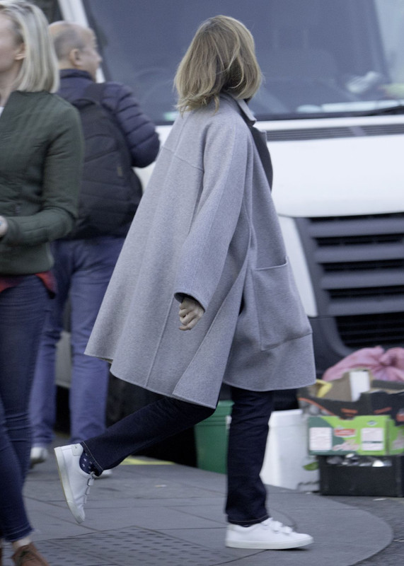 watsonuncensored.blogspot.com (5)