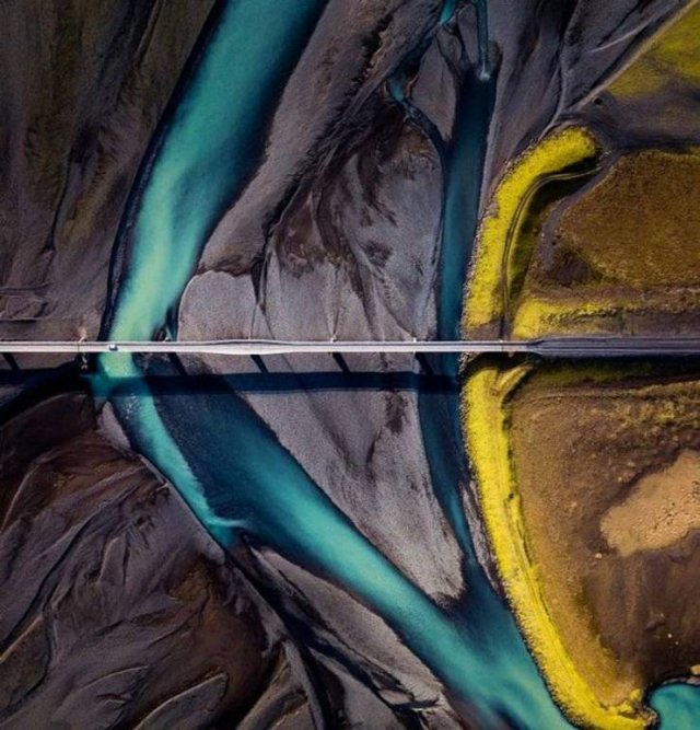Islandia-15