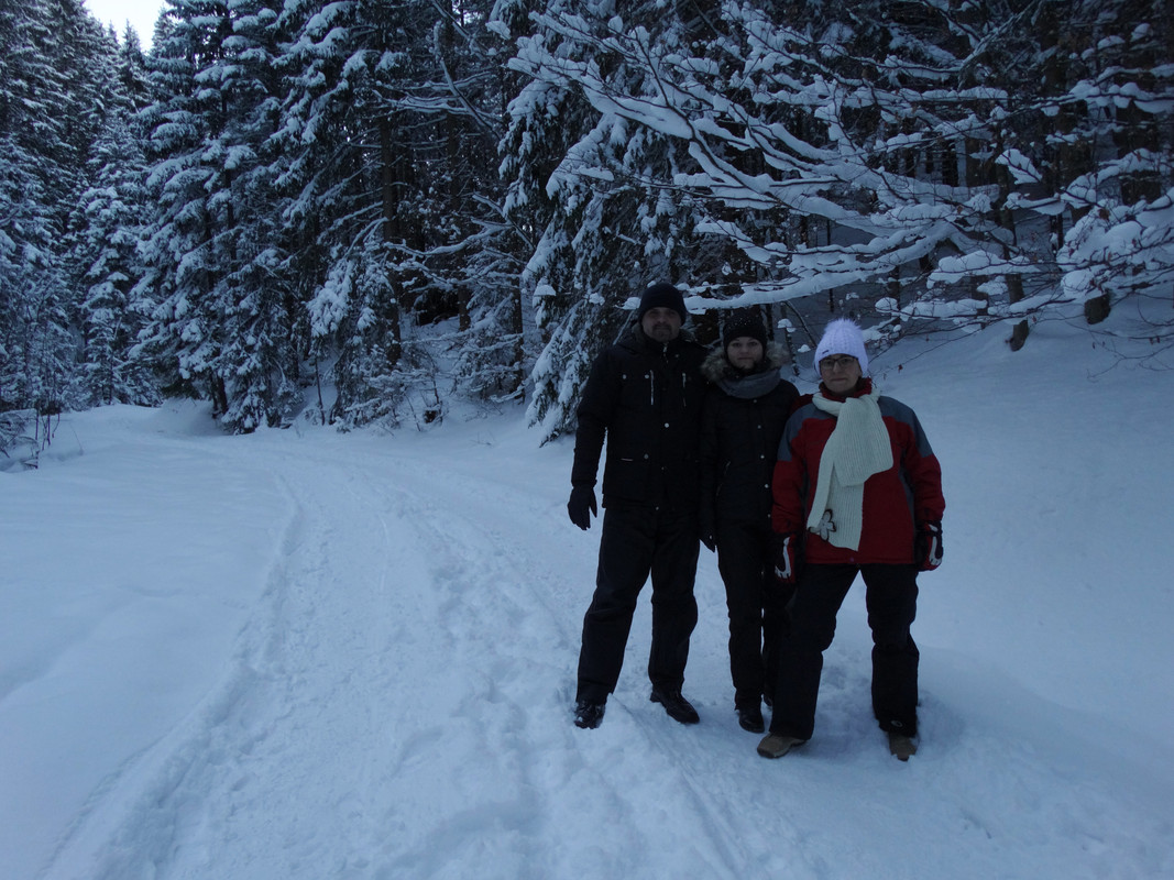 05.11 - DSC06258 (Czesio1)