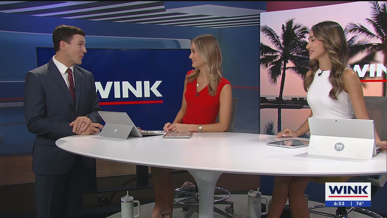 WINK News at 630am_20250704_11301200.ts_snapshot_25.01.593