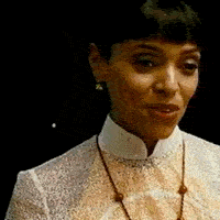 back-to-school-av5.gif