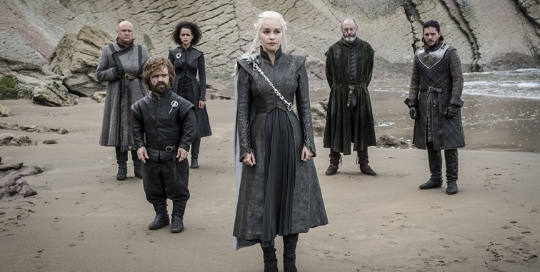 GAME-OF-THRONES.jpg
