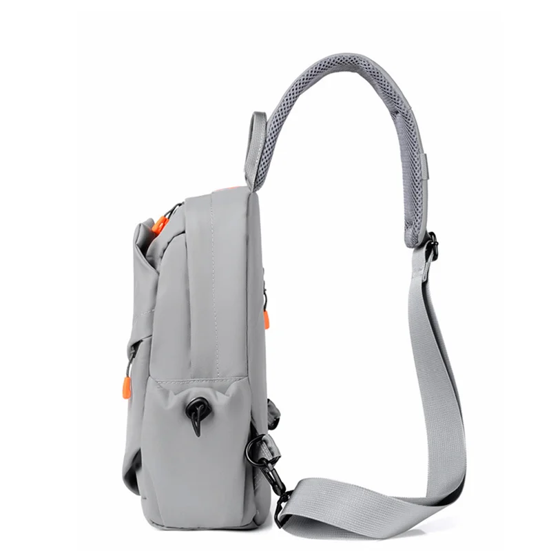 Sfce591fcc6b34713a6e1fc7fe7cd1201q