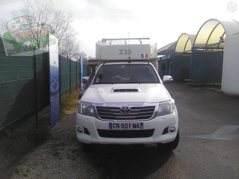 4592f17ee0b7e6ec011aba4152d251961e944069