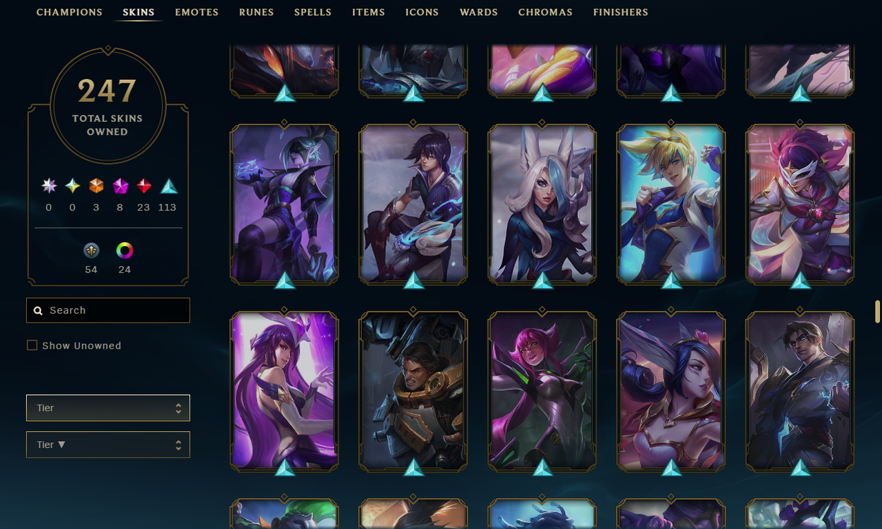 Screenshot 2026 04 24 030709
