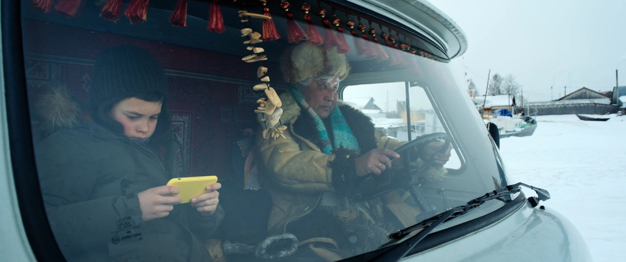 Дух Байкала 2023 WEB-DL 1080p_00_12_53_00_51