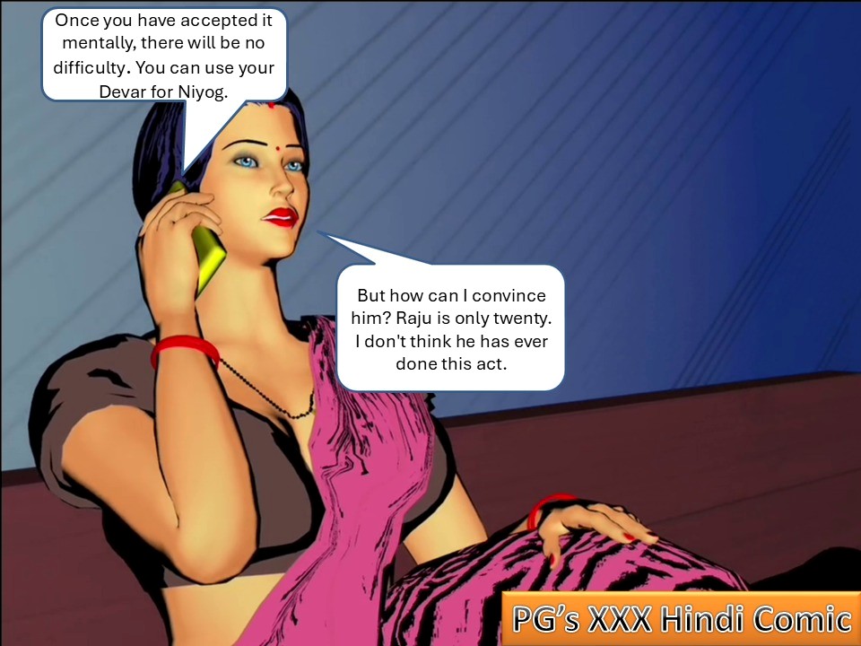 [Image: Slide19.jpg]