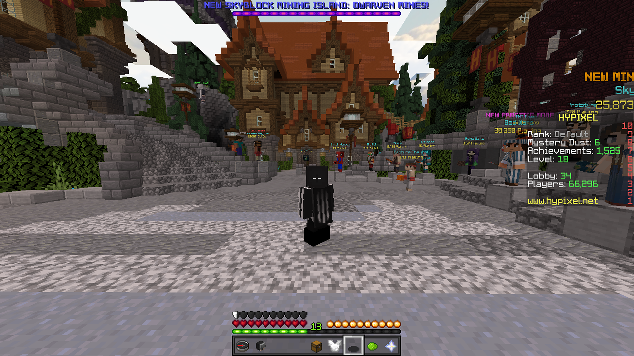 Screenshot-9.png