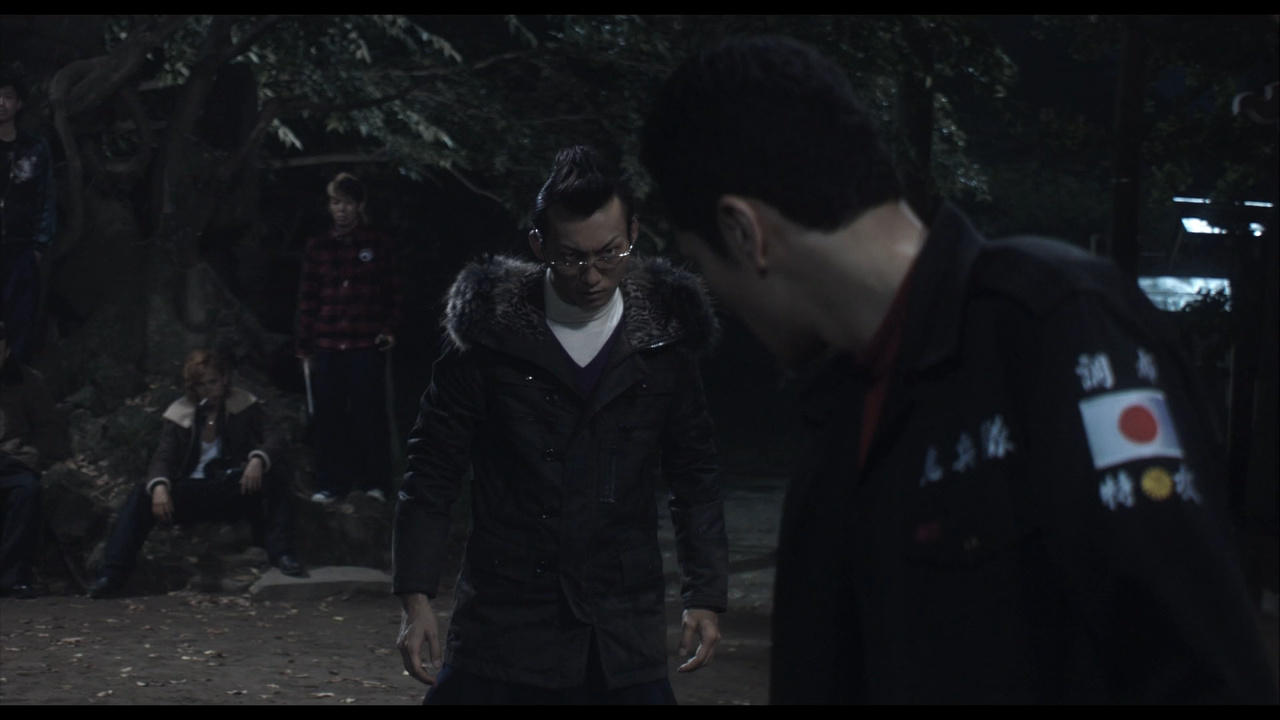 Drop.2009.1080p.NF.WEB-DL.DDP5.1.x264-DoA.mkv_snapshot_00.57.22.230