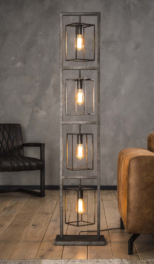 Univers luminaires