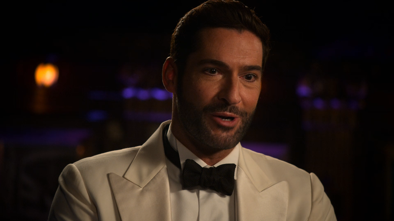 Lucifer.S06E01.La.Serata.Delle.Meraviglie.iTALiAN.MULTi.1080p.WEB.x264-MeM.mkv_snapshot_20.05_[2021.
