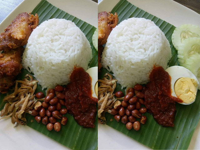 resepi-nasi-lemak-6