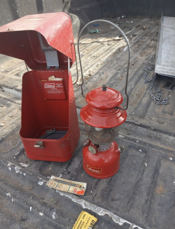 77DD5FB2-D7D0-4690-A1D7-877EACBAD867