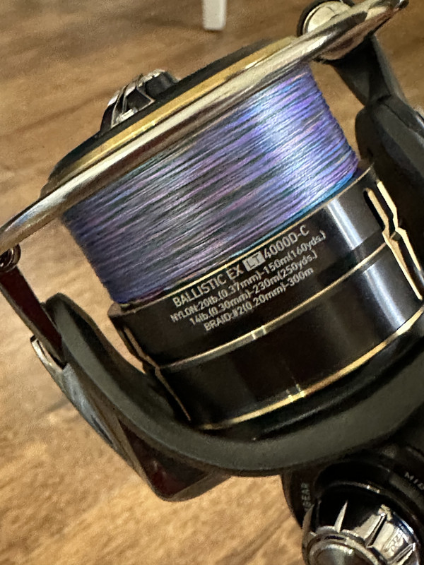 2041833D-F473-4715-AEA8-38A5BD36EDE3