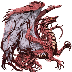 Ridgeback polteageist 1