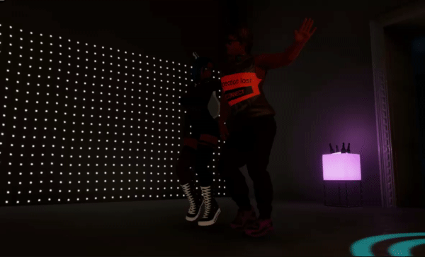 549727a7e0f2dd6706be37c023621346